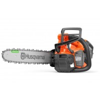 Husqvarna T542iXP