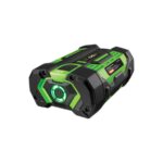 Ego BA1400T 2.5Ah Battery