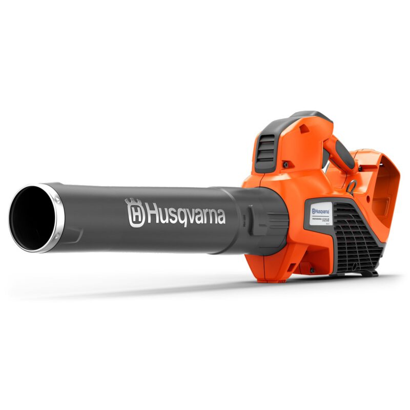 Husqvarna 525iB Mark II Blower Skin
