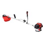 Shindaiwa C361T Trimmer/Brushcutter