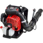 Shindaiwa EB810 Backpack Blower