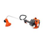 Husqvarna 122C Brushcutter