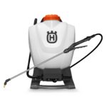 Husqvarna 15 Litre Backpack Sprayer