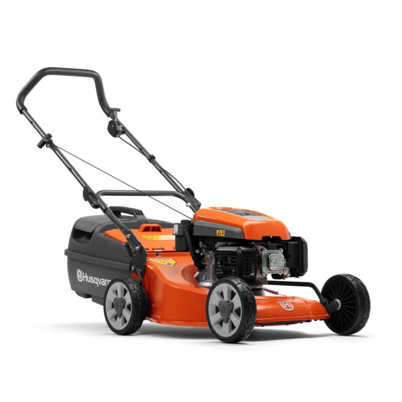 Husqvarna LC 419A Lawn Mower