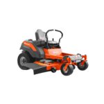 Husqvarna Z254F 54" Zero Turn Mower