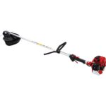 Shindaiwa T226S Trimmer/Brushcutter