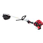 Shindaiwa T236TS Trimmer/Brushcutter