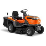 Husqvarna 15 Litre Backpack Sprayer