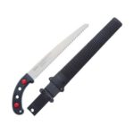 Silky Gomtaro 270 mm Large Tooth Hand Saw