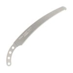 Silky Zubat 300 mm Replacement Blade