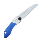 Silky Pocketboy 130 mm Fine Tooth Saw