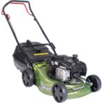 Masport President® 2000 ST S18 Ezi-Drive SP Lawn Mower