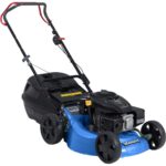 Masport President® 8/0 Series 500SP Lawn Mower