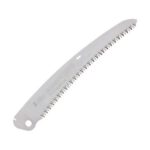Silky Gomboy 210 mm Curved Replacement Blade