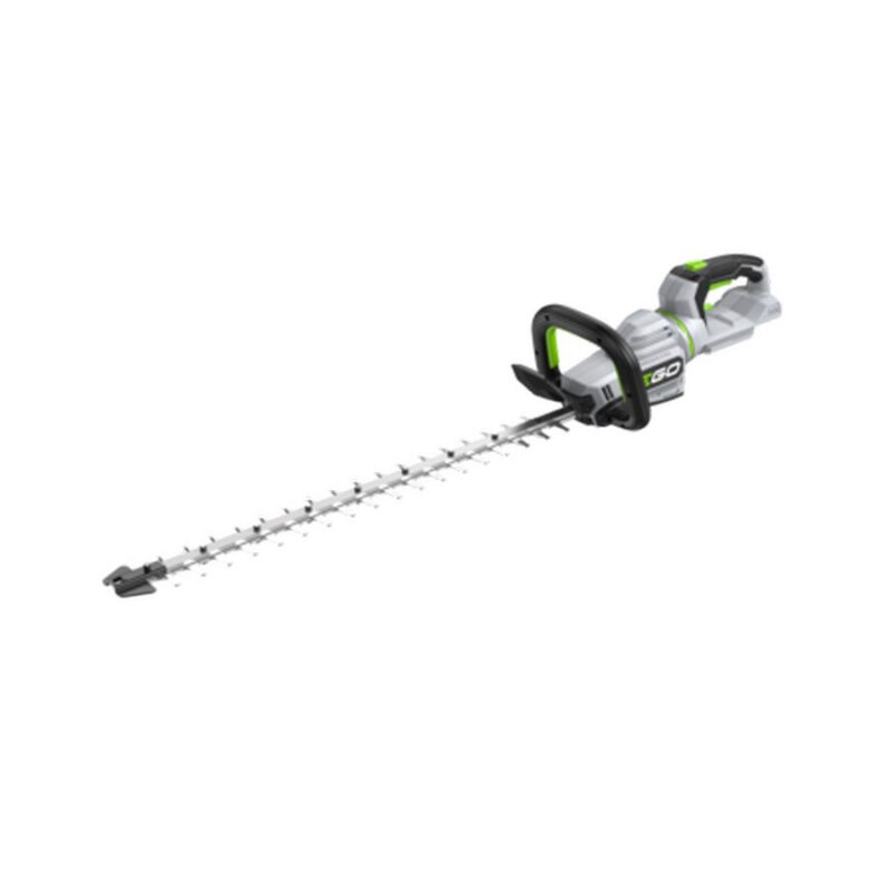 Ego HT2600E Hedge Trimmer Skin