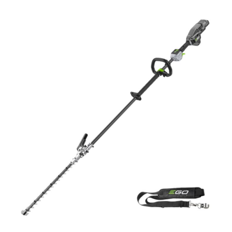 Ego HTX5300-PA Pole Hedge Trimmer Skin (Long)