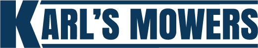 Karls Mowers