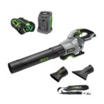 Ego LB6504E Blower Kit