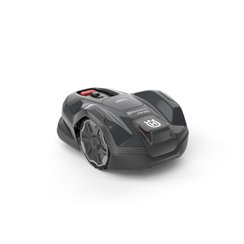 Husqvarna 310E NERA Automower®
