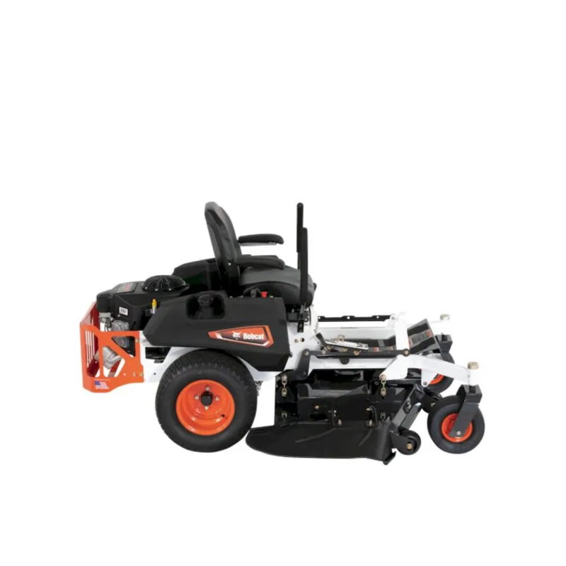 Bobcat ZT2000 48" Zero Turn Mower