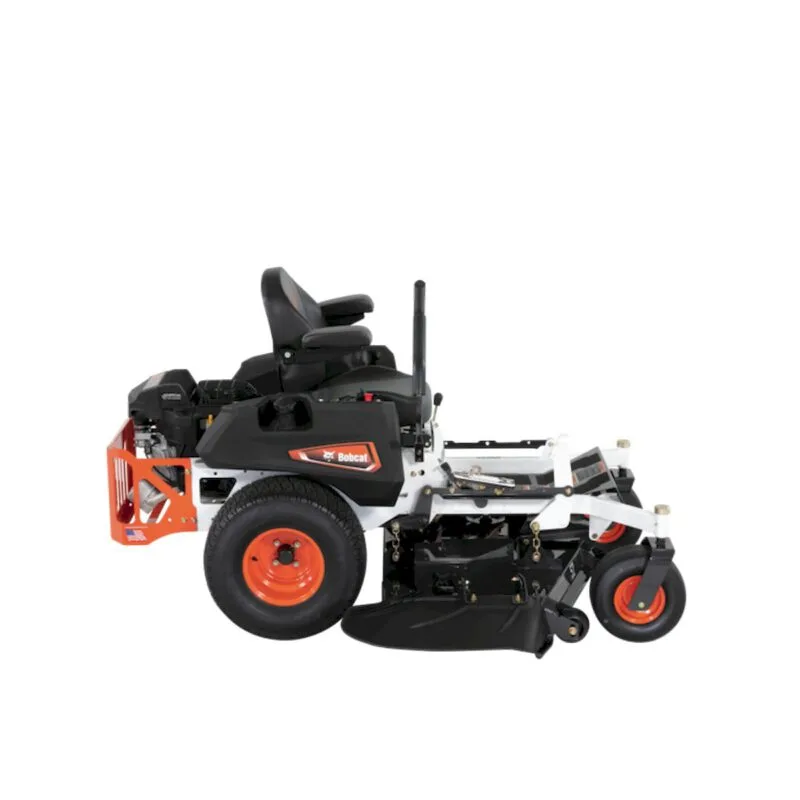 Bobcat ZT3000 48" Zero Turn Mower