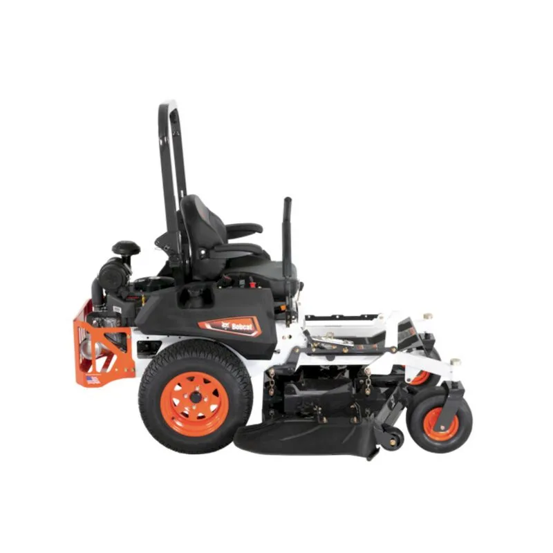 Bobcat ZT3500 48" Zero Turn Mower