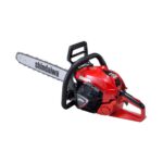 Shindaiwa 451S Chainsaw