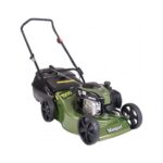 Masport President® 1500 ST S18 Lawn Mower