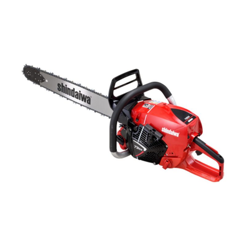 Shindaiwa 731SX Chainsaw