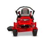 Gravely COMPACT PRO 34" Zero-Turn Mower