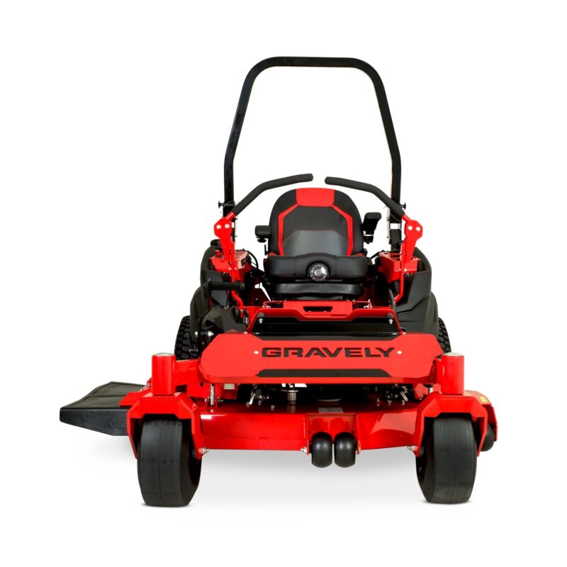 Gravely PRO-TURN 352 Zero-Turn Mower