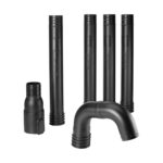 Ego AGC1000 Gutter Cleaning Blower Attachment