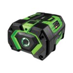 BA4200T_EGOAU_BATTERY_MAIN_01