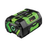 BA4200T_EGOAU_BATTERY_NO-BACKGROUND_01