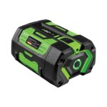 BA4200T_EGOAU_BATTERY_NO-BACKGROUND_02