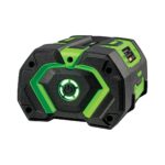 BA4200T_EGOAU_BATTERY_NO-BACKGROUND_03