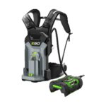 Ego BHX1001 Commercial Backpack Link & Harness Skin