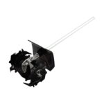 Ego CTA9500 Multi-Tool Cultivator Attachment