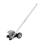 Ego EA0800 20cm Edger Attachment