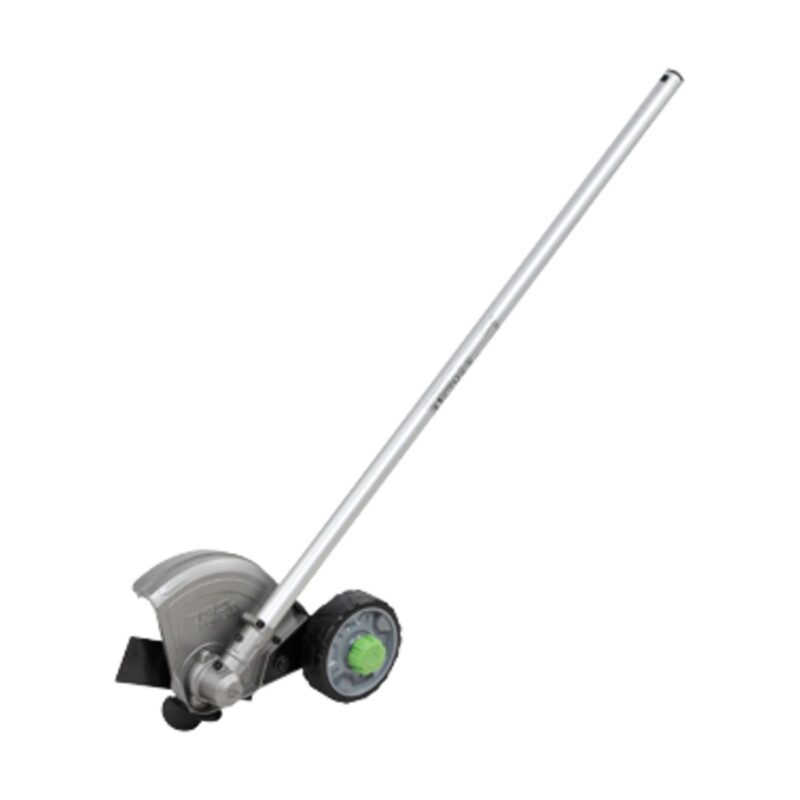 Ego EA0800 20cm Edger Attachment