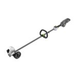 Ego EDX2000 Commercial Straight Shaft Edger Skin