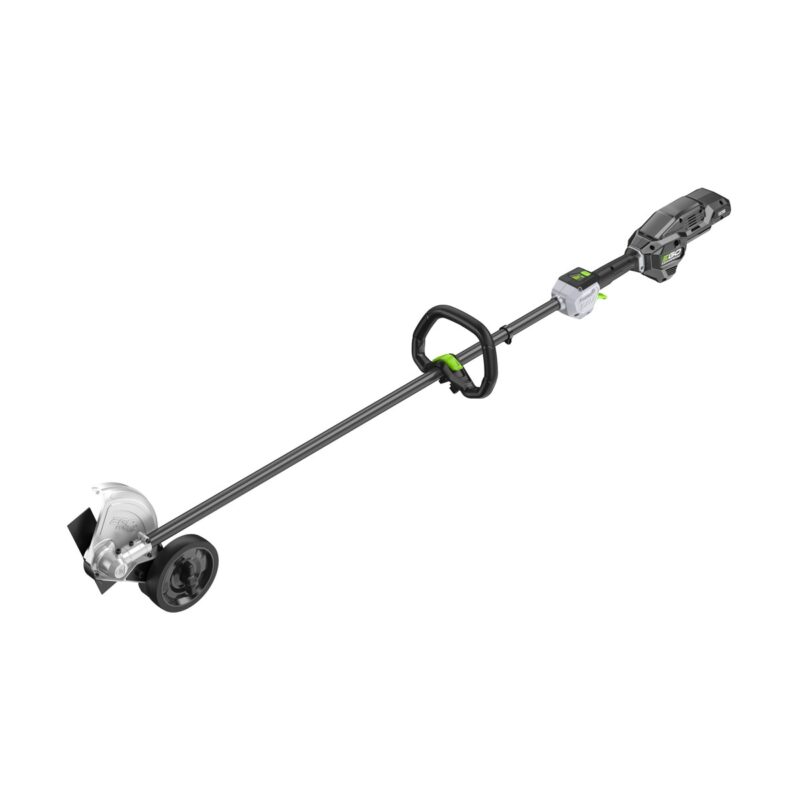 Ego EDX2000 Commercial Straight Shaft Edger Skin