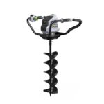 Ego EG0800E Earth Auger Skin