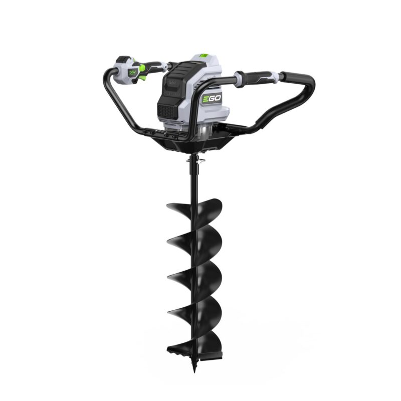 Ego EG0800E Earth Auger Skin