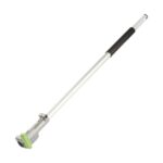 Ego EP7500 78cm Extension Pole