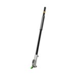 Ego EP7501 78cm Carbon Fibre Extension Pole