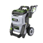 Ego HPW2000E 2000 PSI Pressure Washer Skin