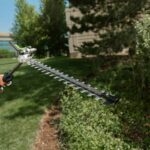 HTX5300-PA_EGOAU_COMMERCIAL-HEDGE-TRIMMER_LIFESTYLE_02