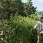 HTX5300-PA_EGOAU_COMMERCIAL-HEDGE-TRIMMER_LIFESTYLE_03