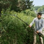 HTX5300-PA_EGOAU_COMMERCIAL-HEDGE-TRIMMER_LIFESTYLE_05
